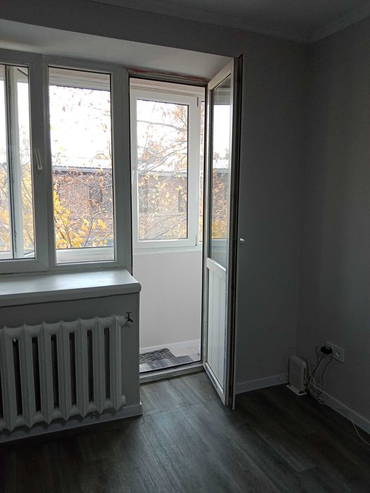 Продам квартиру в Алматы