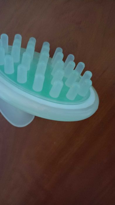 Антицелулитен масажор за тяло