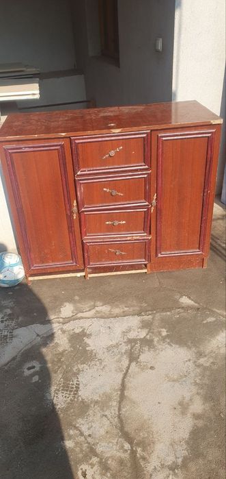 Mebel б. У холати яхши нархи келишилган холда