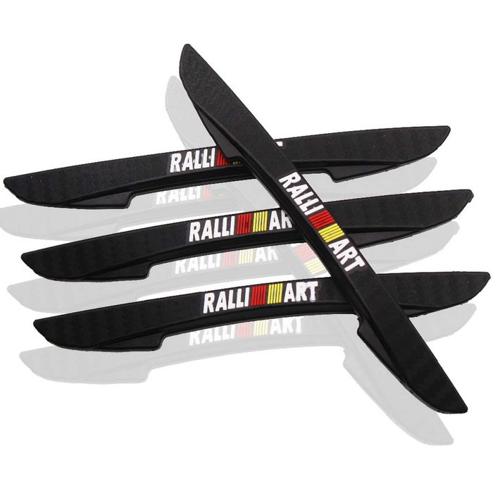 Протектор за врата-bmw-ауди-vw-опел-форд-шкода-рено-пежо-мерцедес