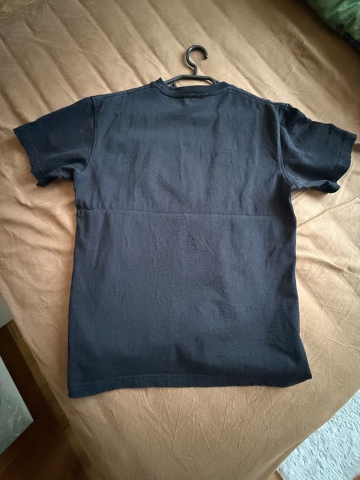 Мъжка Тениска “Balenciaga”