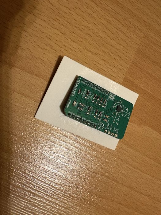 FPGA Avnet Ultra96-v2 plus 96Boards click starter kit