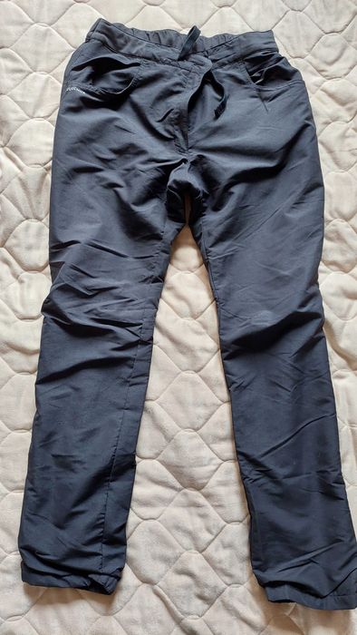 Дамски туристически панталон