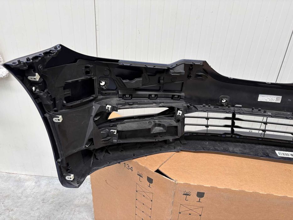 Предна броня БМВ Г30 Г31 BMW G30 G31