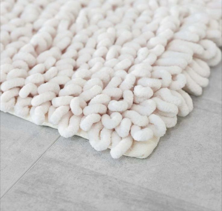 Коврики резиновые и влаговпитывающие