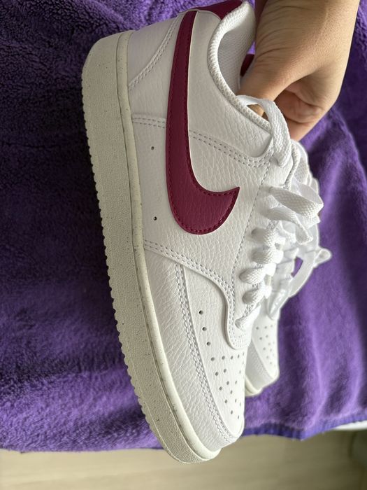 Adidasi nike dama