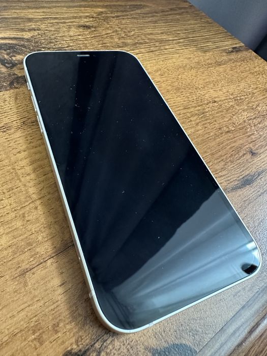 Apple iPhone 12 64 Gb / Айфон 12 64 Гб