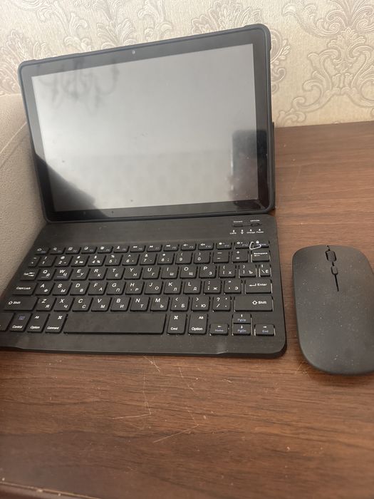 планшет 17 про 1 ай колданылган таза укыпты усталган