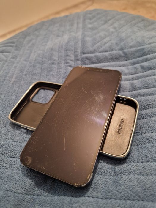Iphone 12 128 gb