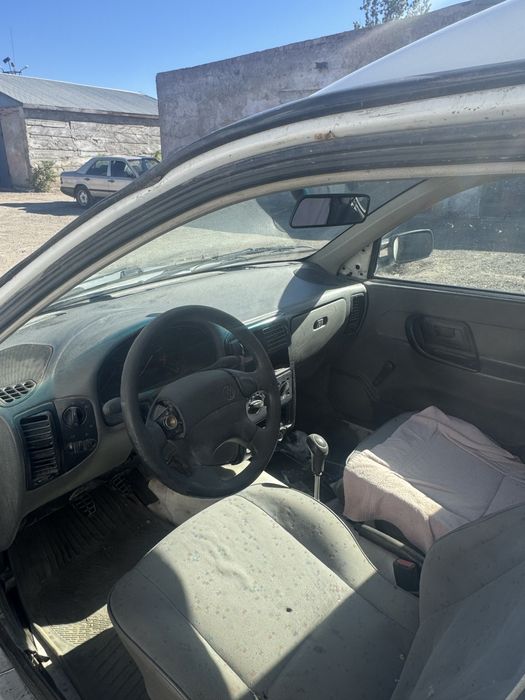 Срочно продам Caddy