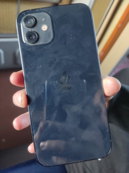 Iphone 12 128g срочно