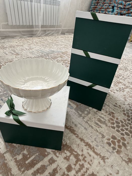 Продам посуды.Звоните.Пишите.