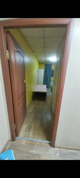 Квартира сдается