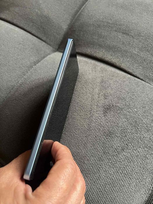 Xiaomi Redmi 12pro+5j в гаранция