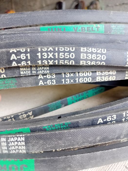 Сотилади сотилади