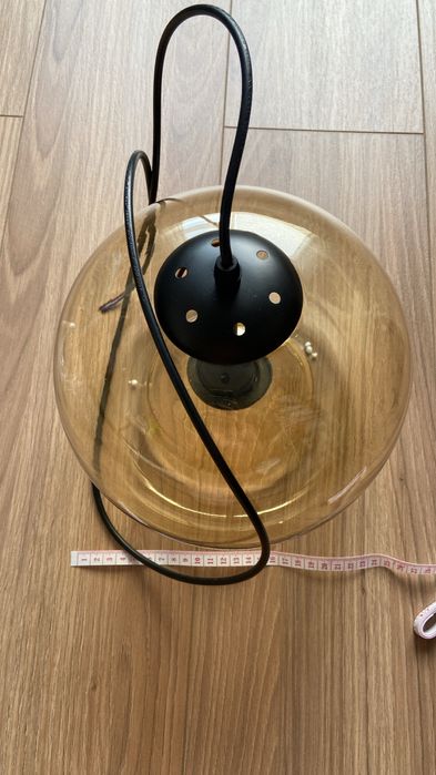 Очень красивые люстры