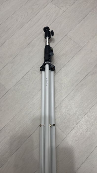 Проектор Wanbo T6 Max