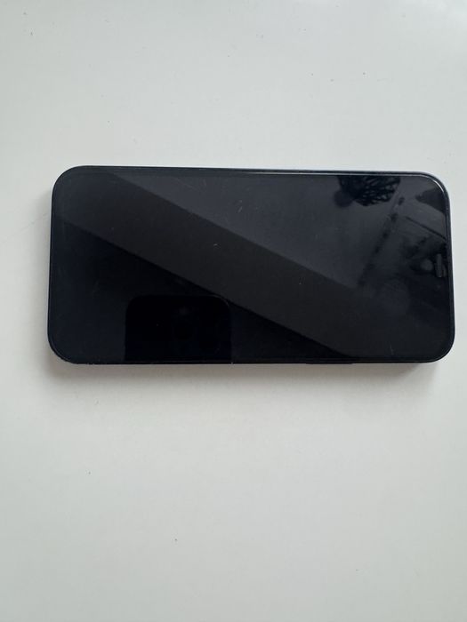 Iphone 12 128GB запазен