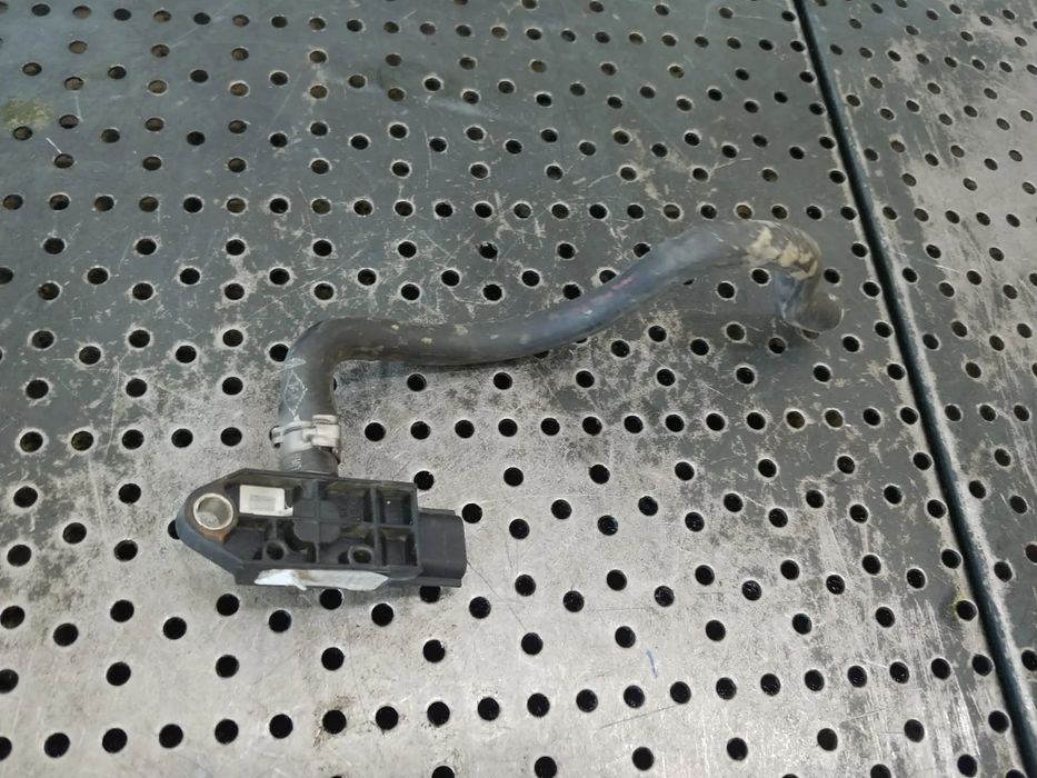 senzor presiune gaze 1.5 dci renault megane 3  8201043914-a  8200741321