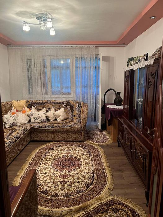 Apartament de inchiriat