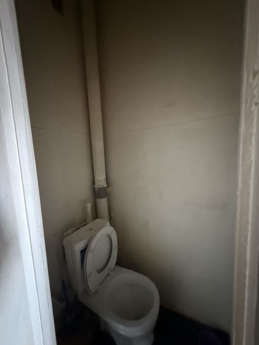 Sotiladi 2xona yangi planirovka