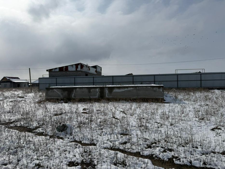 Участок,Исаев,5 соток