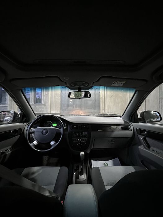 Jentra 2023 avtomat qora