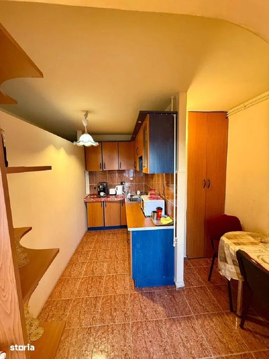 Apartament – Brașov, Scriitorilor, Centrul Nou - Vedere 4