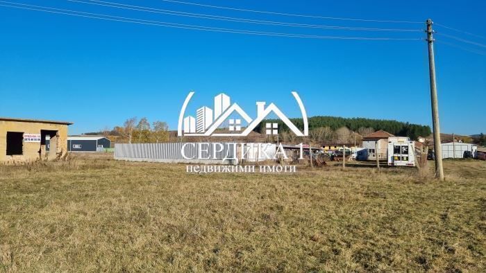 Продава се Парцел в Батановци - 1200 кв.м за 9 €/кв.м - Снимка #5