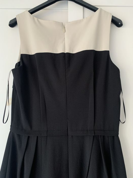 Rochie Esprit 34-36