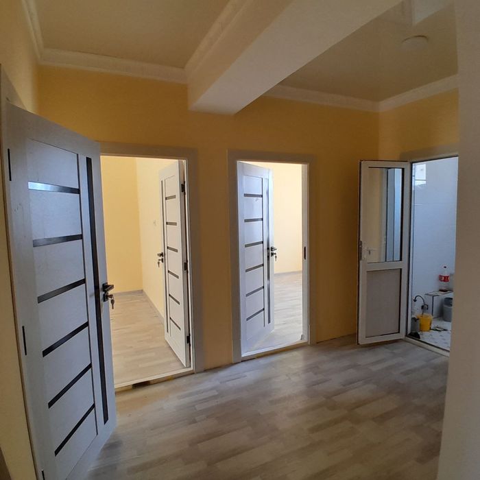 Uy sotiladi, 2 ta xonali,