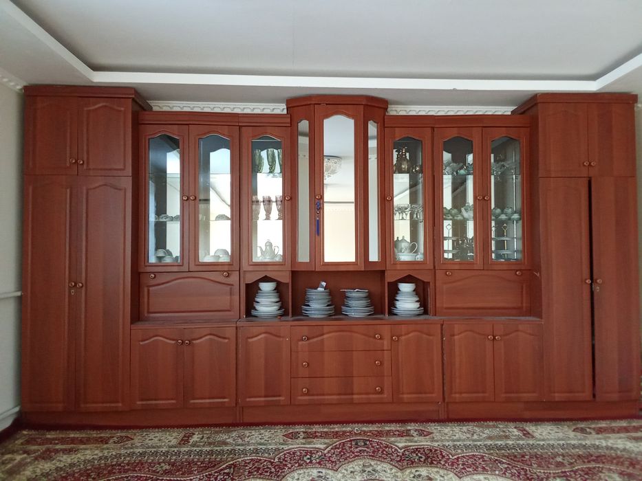 Мебел для.гостиной