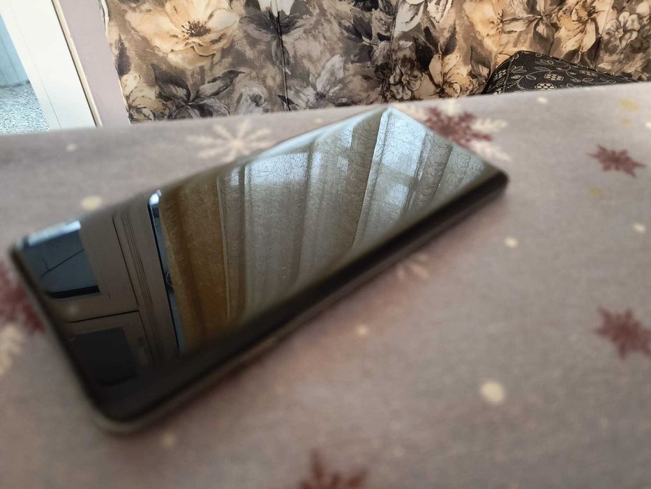 Motorola Edge 60 Pro