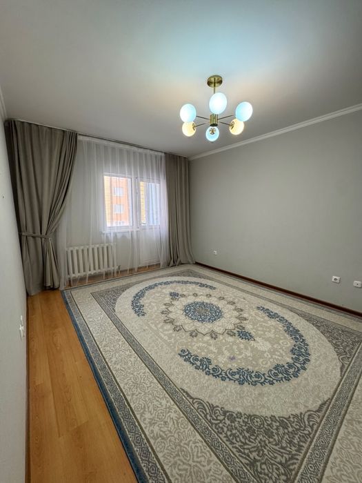 Продается 1комн кв в Ипотеку