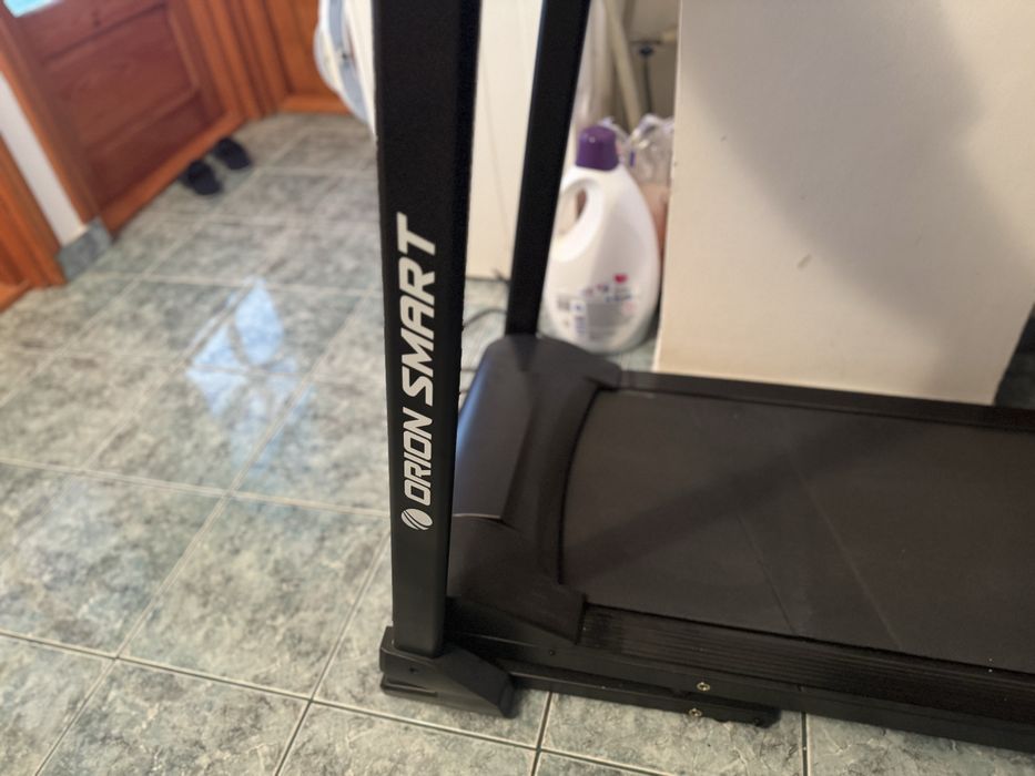 Banda alergare Orion Smart T400