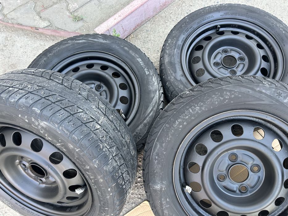 Продам Резины 45000