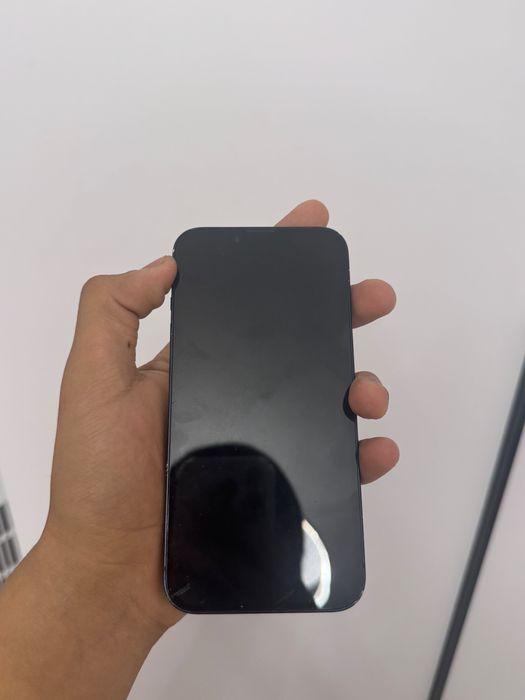 Продам iphone 14