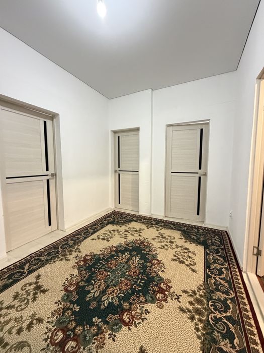 Продается дом , 2024 г, керамзит облицовка кирпич