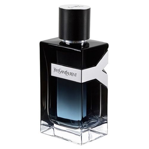 Парфюмы на разлив