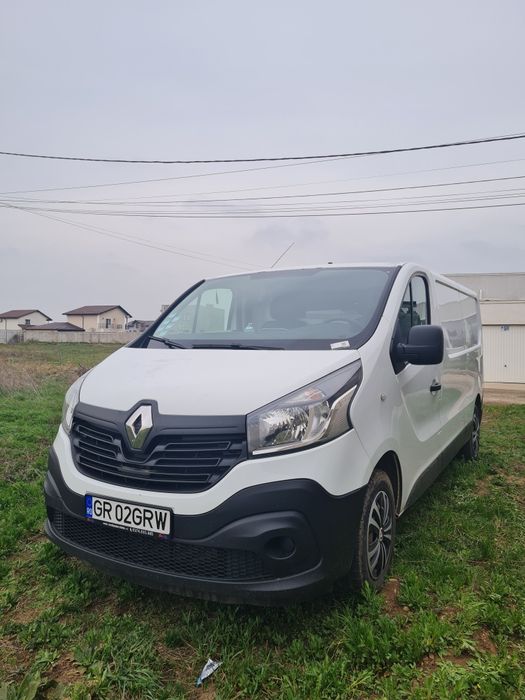 Inchiriere dube cu sau fără șofer!