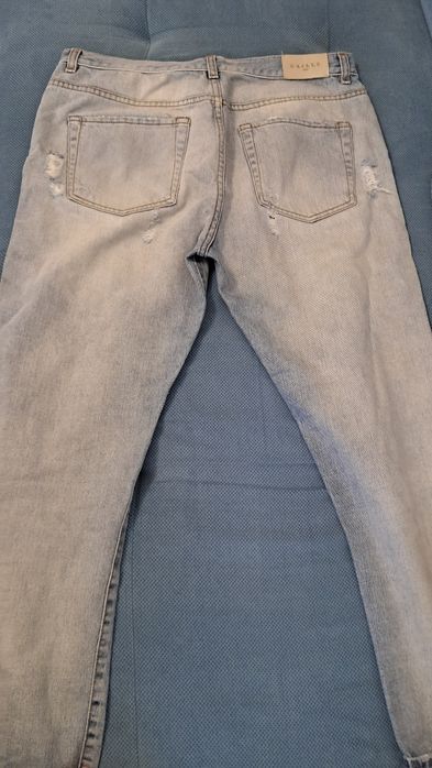 Дамски дънки Gaelle