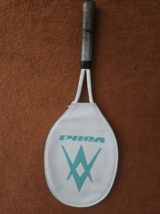 Racheta tenis Volki