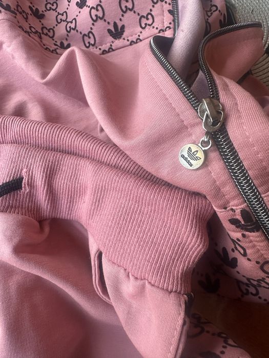 Детско юношески екип Gucci 164 см