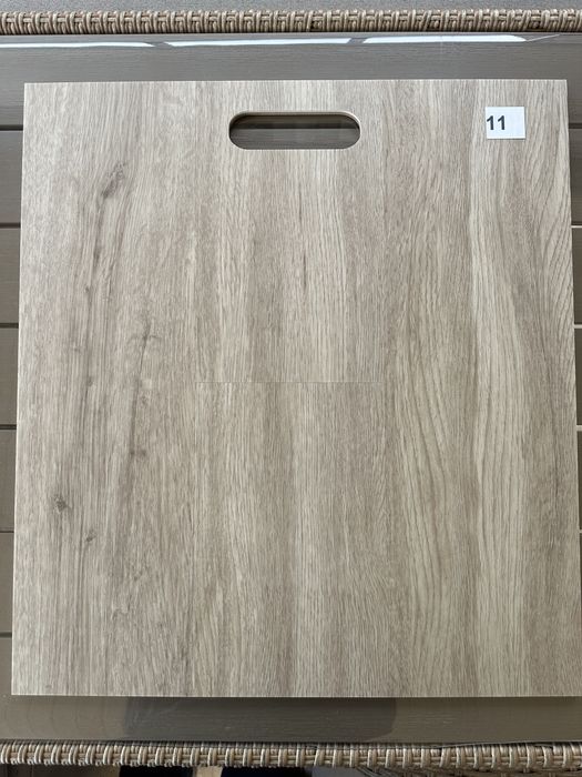 Parchet / pardoseala SPC