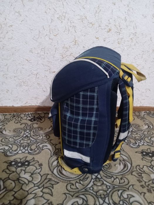 российский sumka