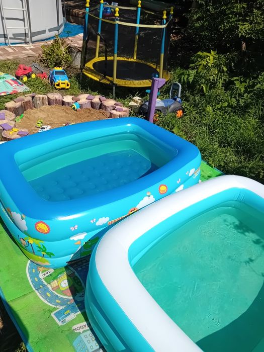 Сдаётся дом в Зимовье посуточно,