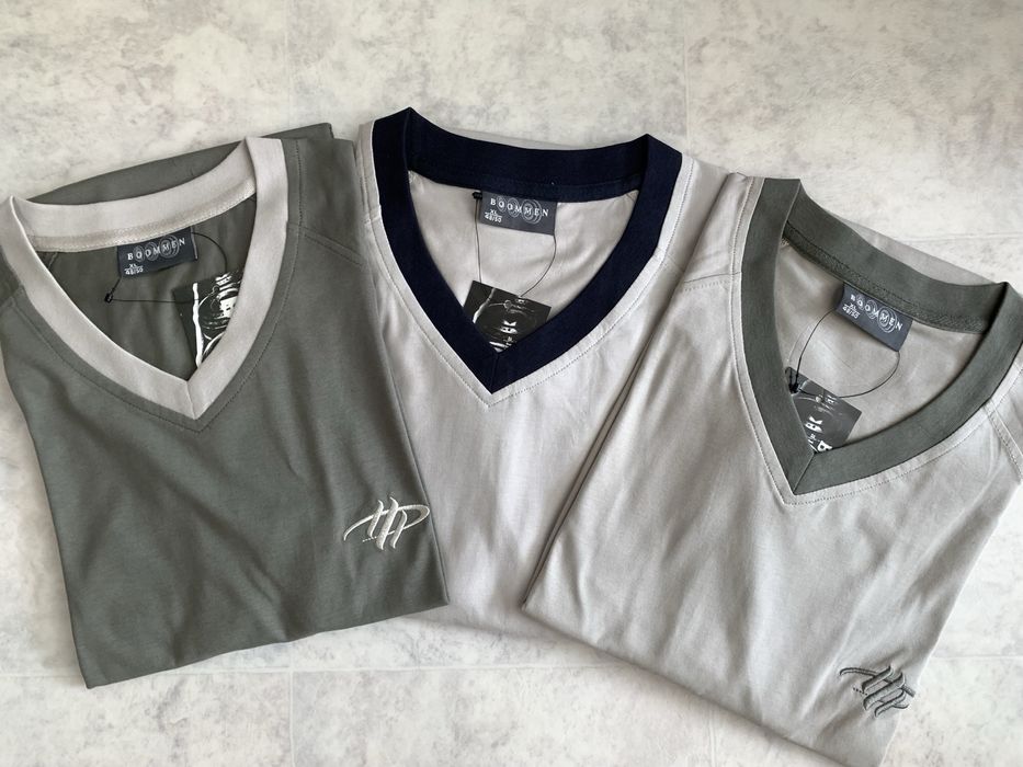 Футболка х/б недорого