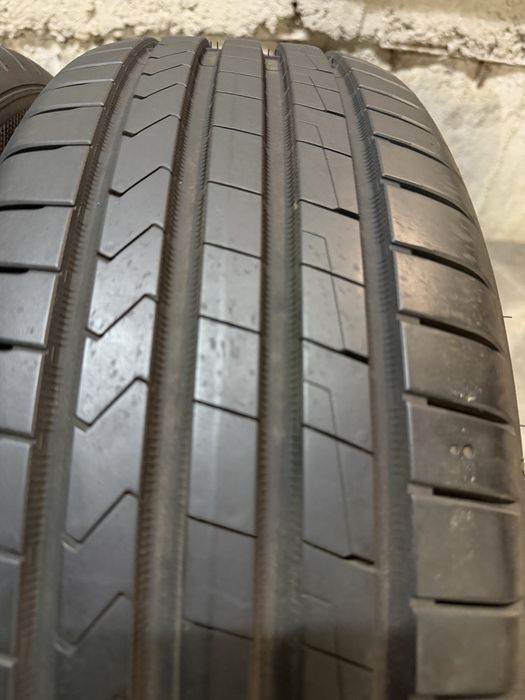 215/60/16 Hankook 2бр дот22
