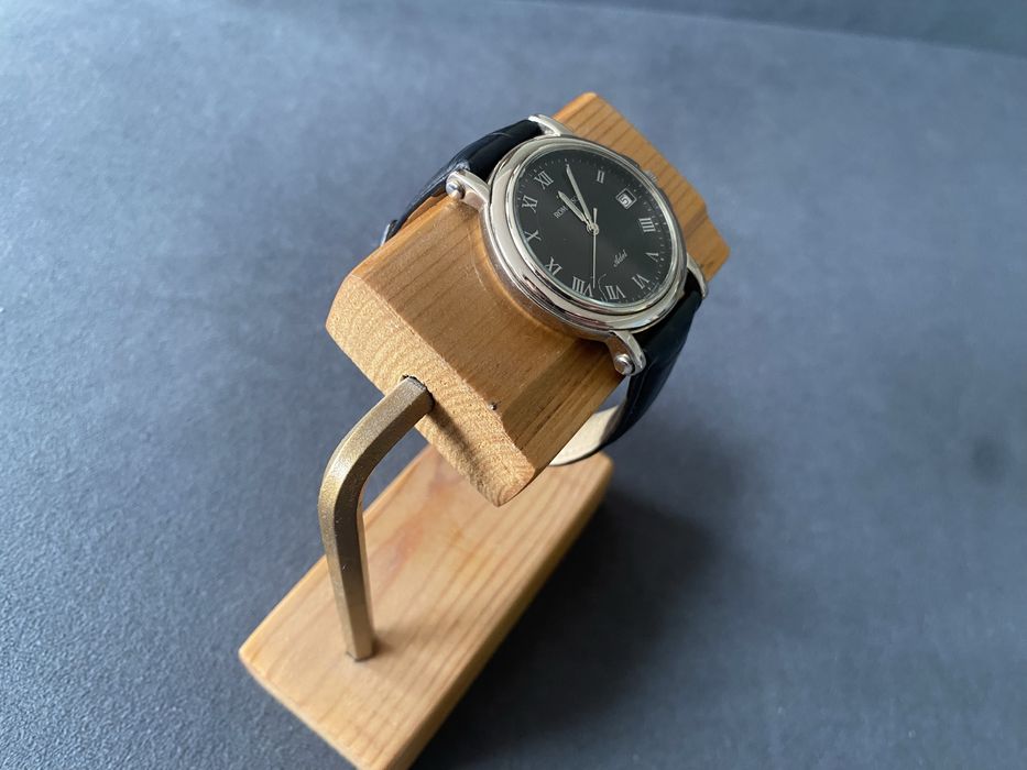 Часы Romanson 38мм