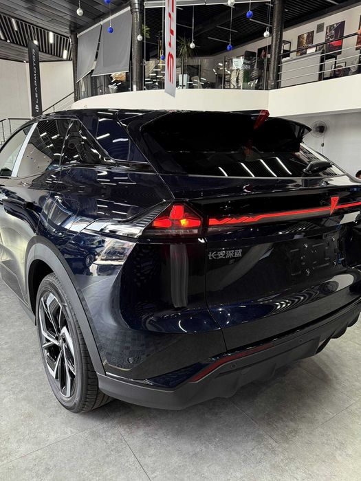 depal s 07 285 smart restailing eng fuli !!!